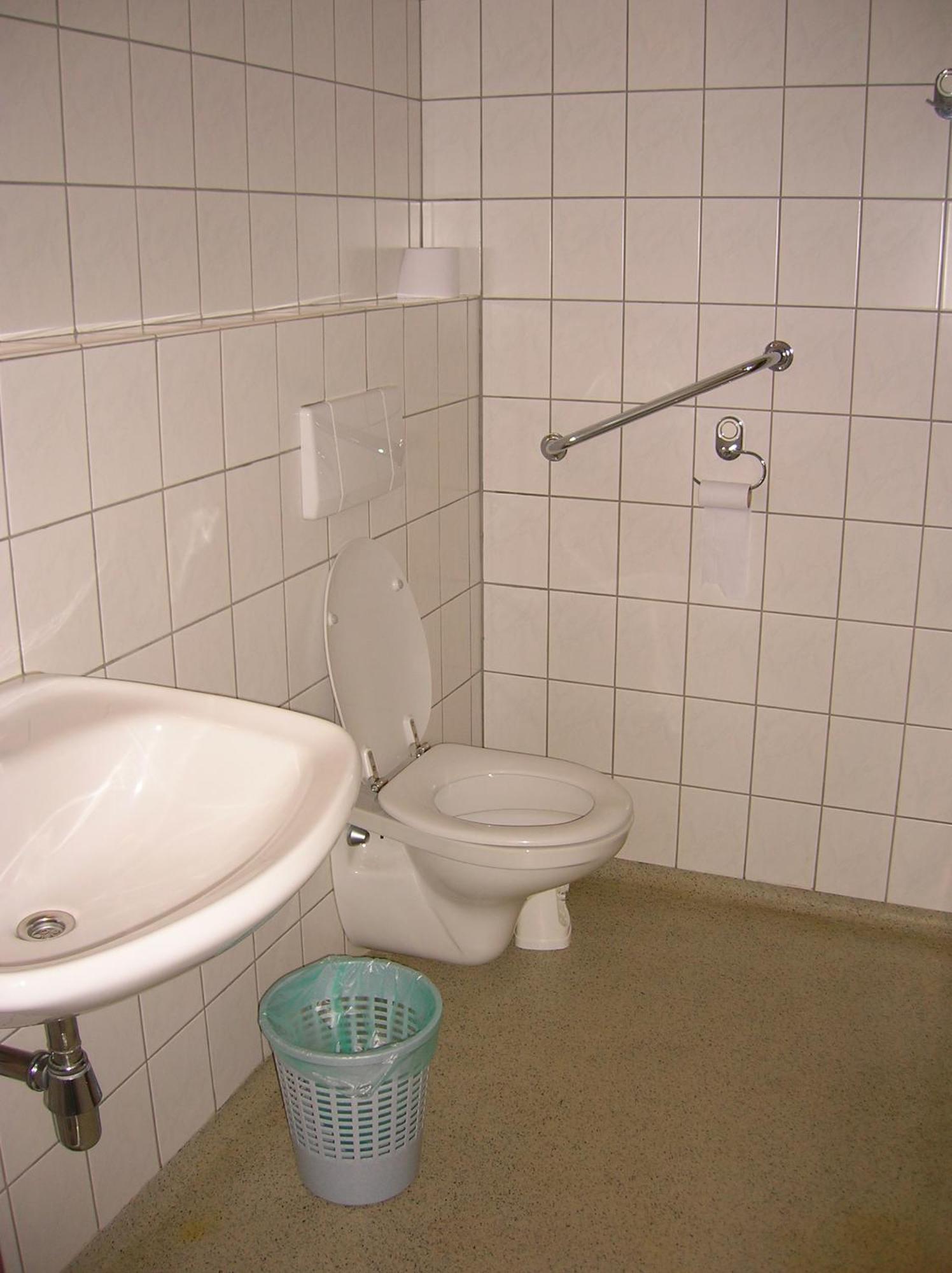 Hotel De Waalehof Jipsinghuizen Exteriör bild